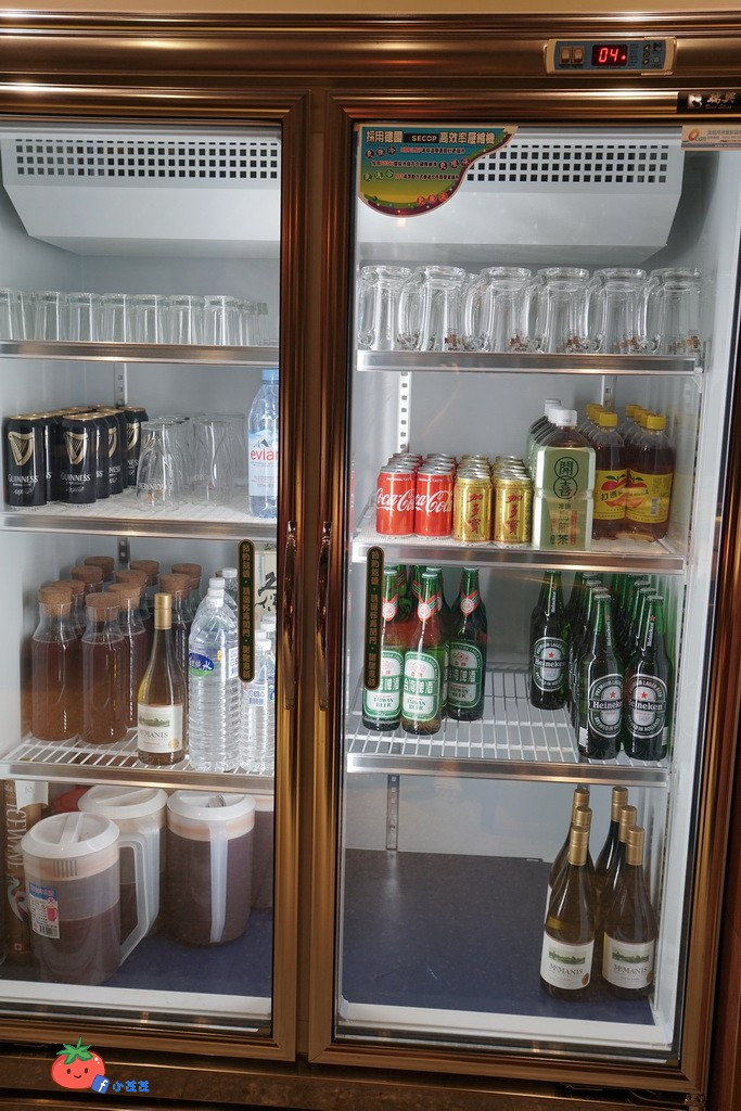 台北中山區 八條麻辣鍋