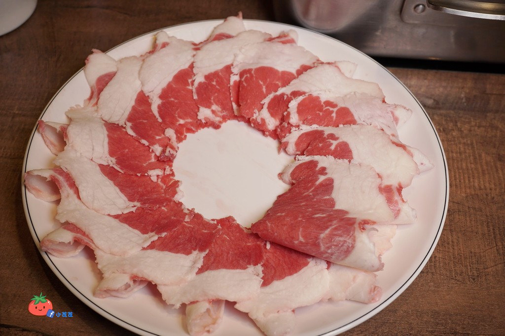 台北中山區 八條麻辣鍋