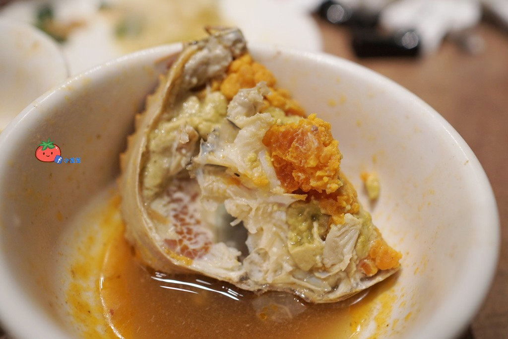 台北中山區 八條麻辣鍋