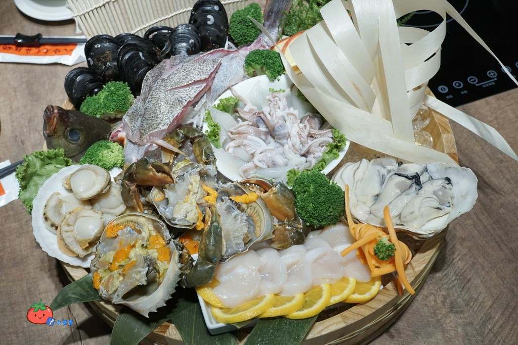 台北中山區 八條麻辣鍋