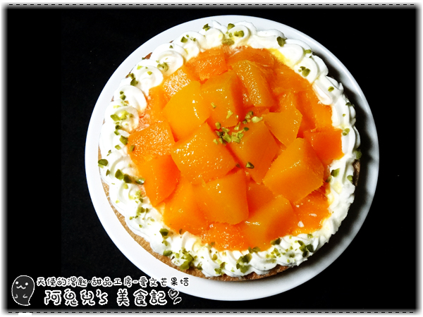 cm20150922___64c4086a98ed727aded7c6c3fca