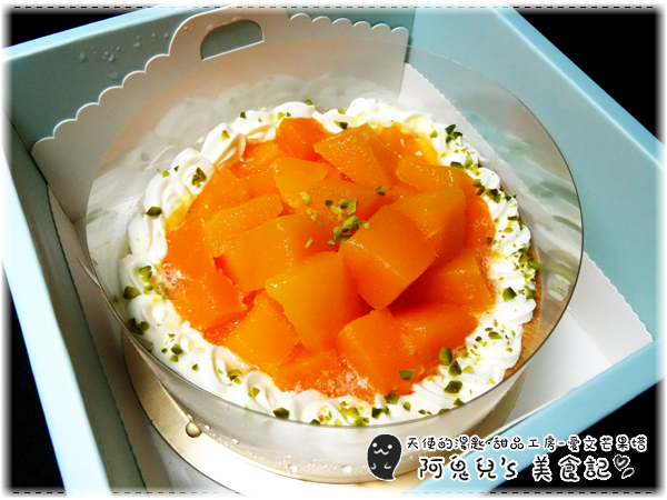 cm20150922___3c11b9413398f5734f78b69cf86