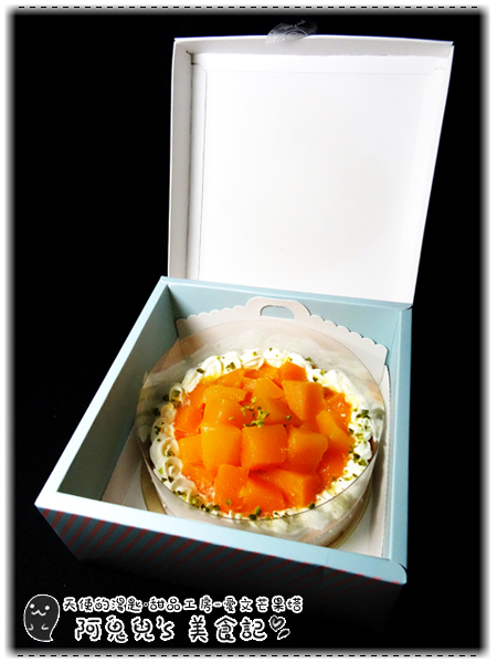 cm20150922___b45b9e58492c19675bc9c22d41d