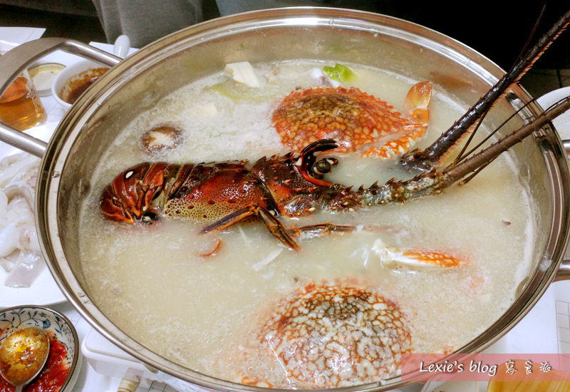 貝里斯海燕龍蝦鍋82.jpg