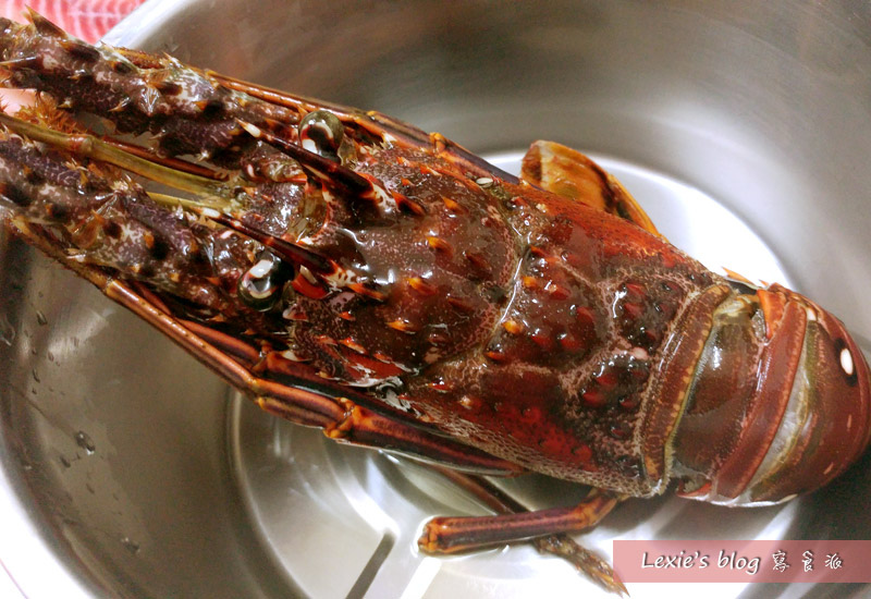 貝里斯海燕龍蝦鍋79.jpg