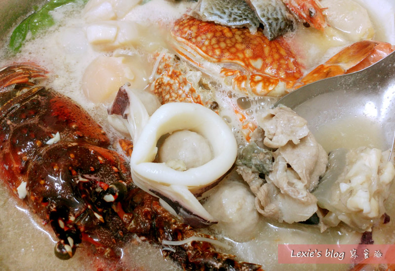 貝里斯海燕龍蝦鍋85.jpg