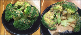 台北美食『焱鬼鍋燒專門店-文山三番店』料多味美又廉價˙一鍋就能吃飽飽