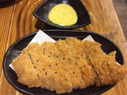 台北美食『焱鬼鍋燒專門店-文山三番店』料多味美又廉價˙一鍋就能吃飽飽