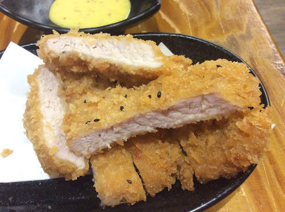 台北美食『焱鬼鍋燒專門店-文山三番店』料多味美又廉價˙一鍋就能吃飽飽