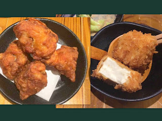 台北美食『焱鬼鍋燒專門店-文山三番店』料多味美又廉價˙一鍋就能吃飽飽