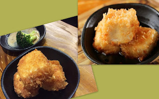 台北美食『焱鬼鍋燒專門店-文山三番店』料多味美又廉價˙一鍋就能吃飽飽