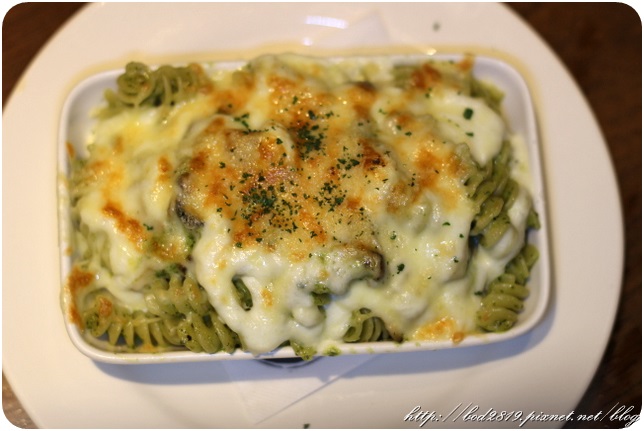 IMG_5412.JPG IMG_5412.JPG