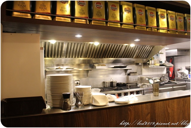 IMG_5452.JPG IMG_5452.JPG