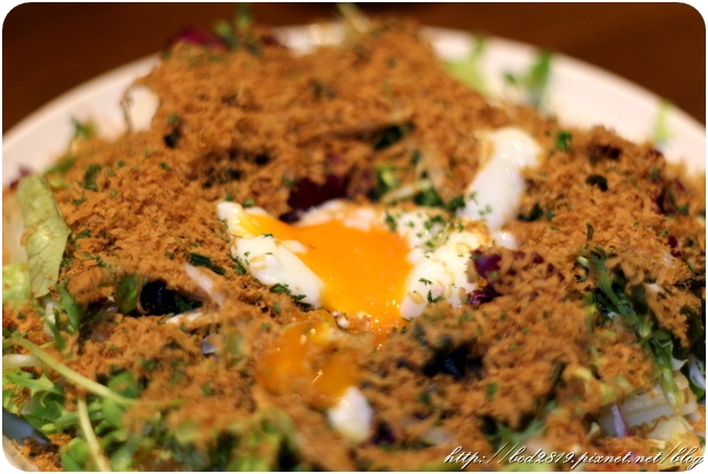 IMG_5368.JPG IMG_5368.JPG