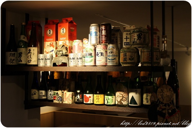 IMG_5436.JPG IMG_5436.JPG