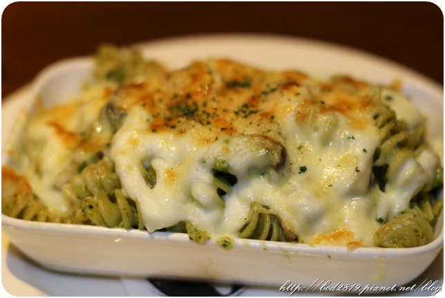 IMG_5414.JPG IMG_5414.JPG