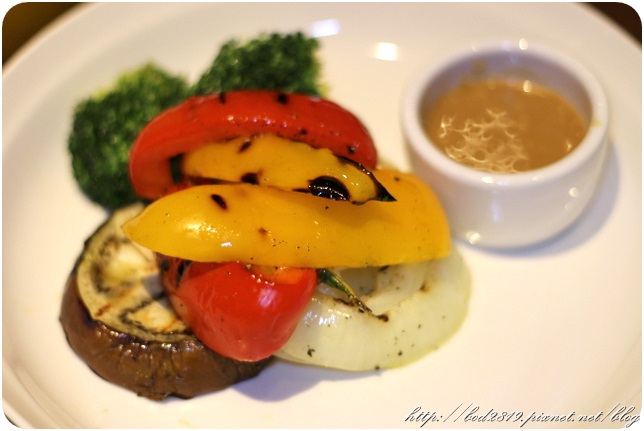 IMG_5377.JPG IMG_5377.JPG