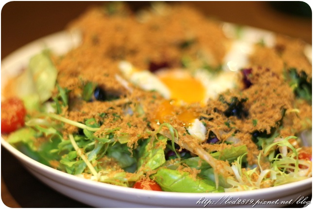 IMG_5370.JPG IMG_5370.JPG