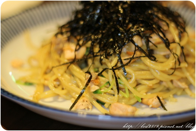 IMG_5390.JPG IMG_5390.JPG