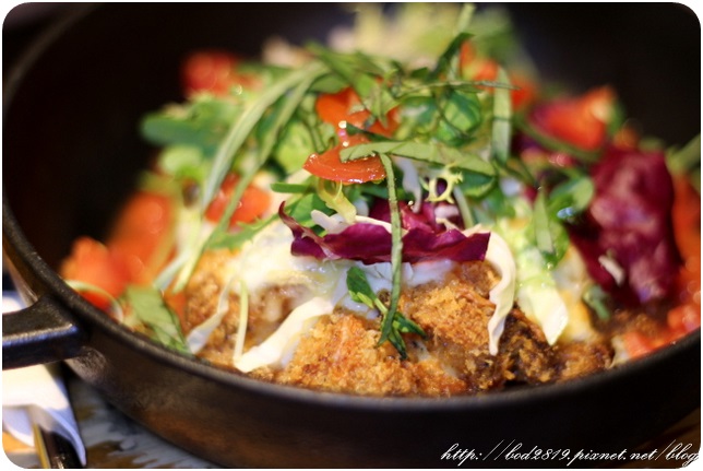 IMG_5402.JPG IMG_5402.JPG