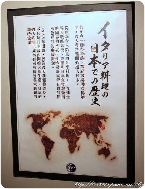 IMG_5441.JPG IMG_5441.JPG