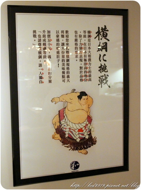 IMG_5440.JPG IMG_5440.JPG