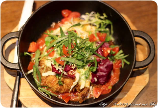 IMG_5398.JPG IMG_5398.JPG