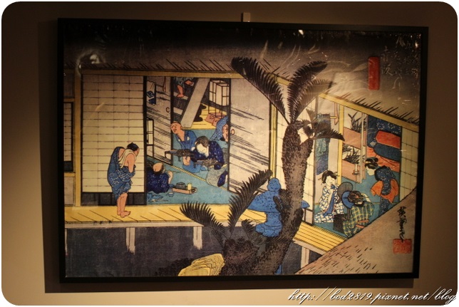 IMG_5434.JPG IMG_5434.JPG