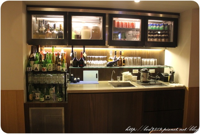 IMG_5351.JPG IMG_5351.JPG