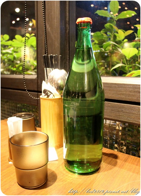 IMG_5338.JPG IMG_5338.JPG