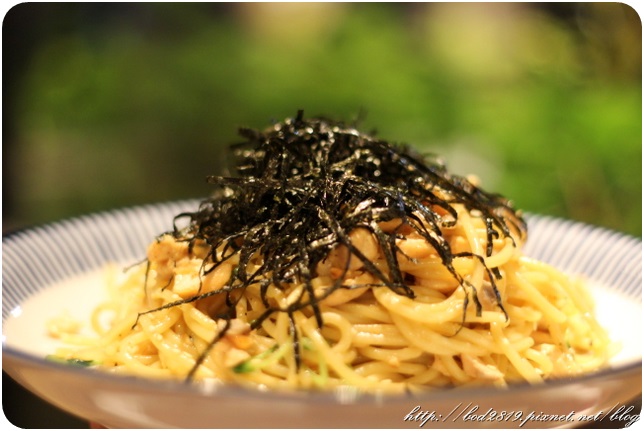 IMG_5391.JPG IMG_5391.JPG