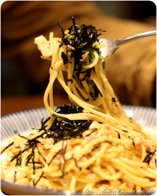 IMG_5394.JPG IMG_5394.JPG