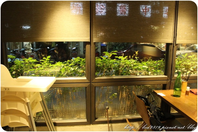 IMG_5451.JPG IMG_5451.JPG