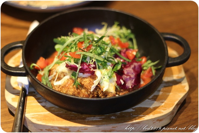 IMG_5395.JPG IMG_5395.JPG