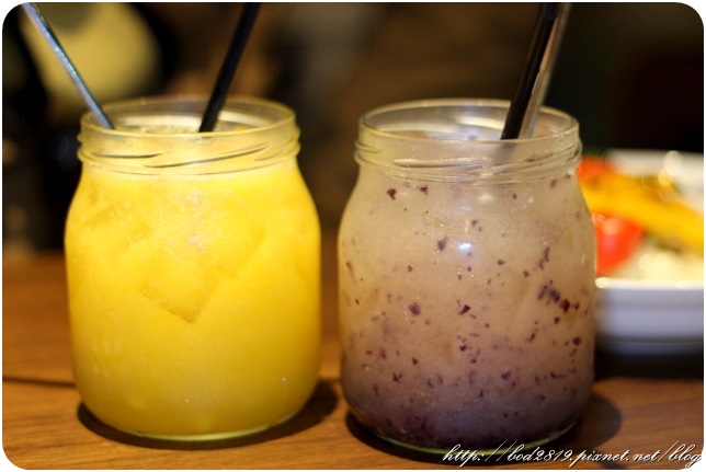 IMG_5382.JPG IMG_5382.JPG