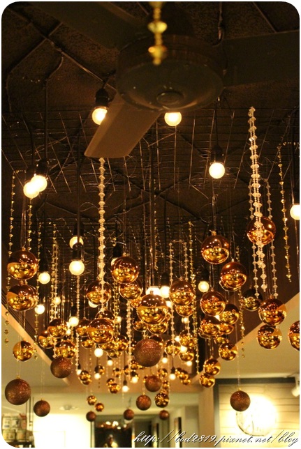 IMG_5435.JPG IMG_5435.JPG