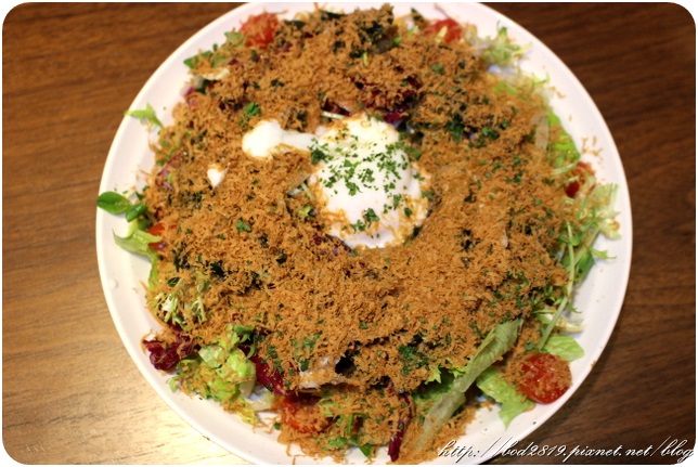 IMG_5363.JPG IMG_5363.JPG