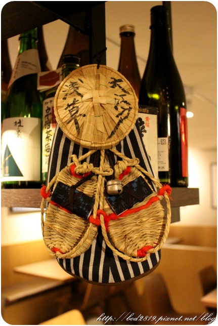 IMG_5447.JPG IMG_5447.JPG