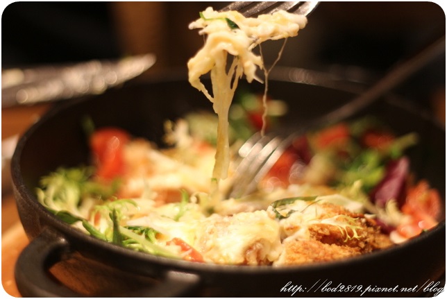 IMG_5407.JPG IMG_5407.JPG