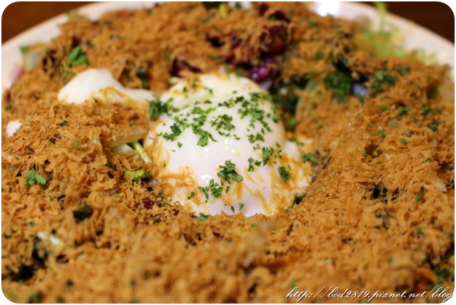 IMG_5364.JPG IMG_5364.JPG