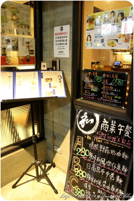 IMG_5355.JPG IMG_5355.JPG