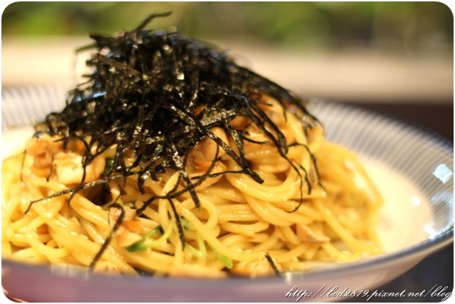 IMG_5388.JPG IMG_5388.JPG