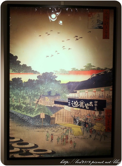 IMG_5438.JPG IMG_5438.JPG