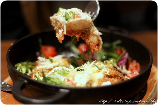 IMG_5404.JPG IMG_5404.JPG