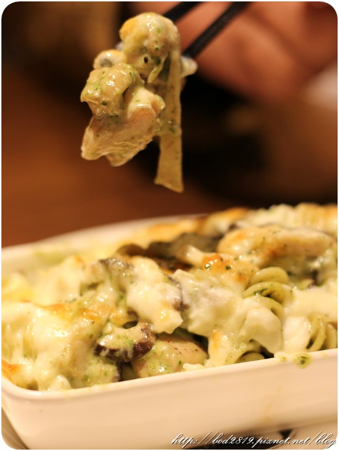 IMG_5419.JPG IMG_5419.JPG