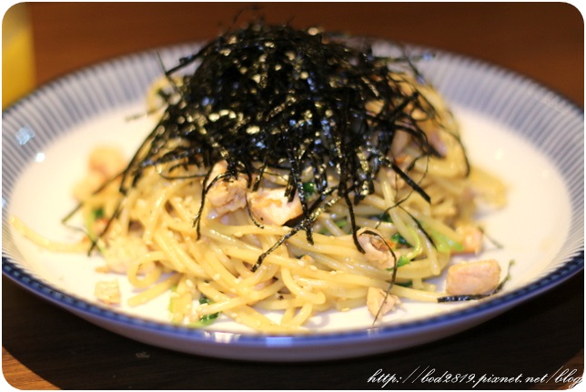 IMG_5384.JPG IMG_5384.JPG