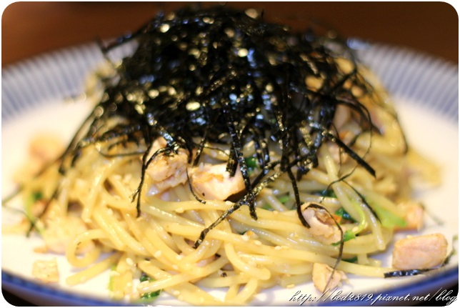 IMG_5386.JPG IMG_5386.JPG