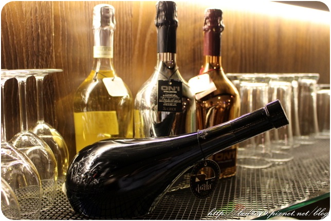 IMG_5449.JPG IMG_5449.JPG