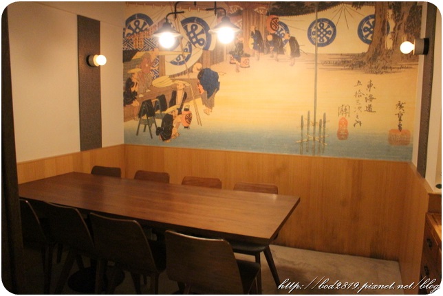 IMG_5446.JPG IMG_5446.JPG