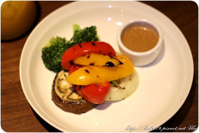 IMG_5373.JPG IMG_5373.JPG